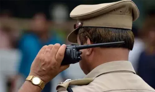 ജില്ലയില്‍ വ്യാപക പരിശോധന; പിടികിട്ടാപുള്ളികള്‍ ഉള്‍പ്പെടെ 221 വാറണ്ട് പ്രതികള്‍ പിടിയില്‍