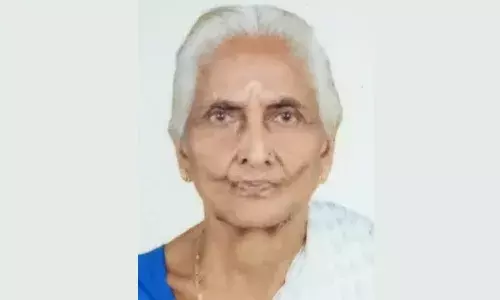 നാരായണി നാരായണി