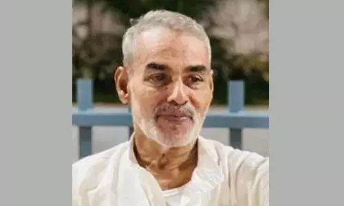 അബ്ദുല് ഖാദര് അബ്ദുല് ഖാദര്