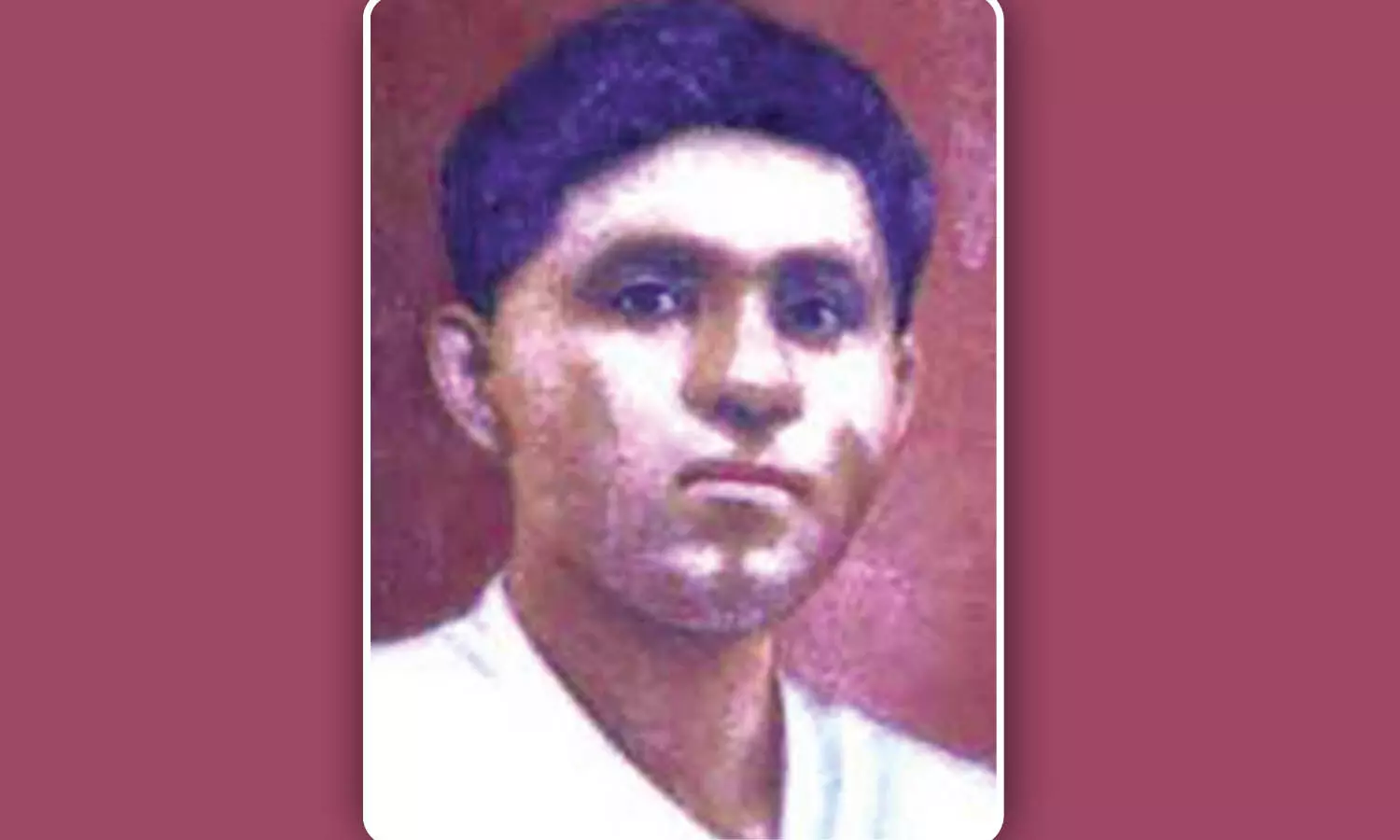 മേഘ ജ്യോതിസിന്റെ ക്ഷണിക ജീവിതം മേഘ ജ്യോതിസിന്റെ ക്ഷണിക ജീവിതം