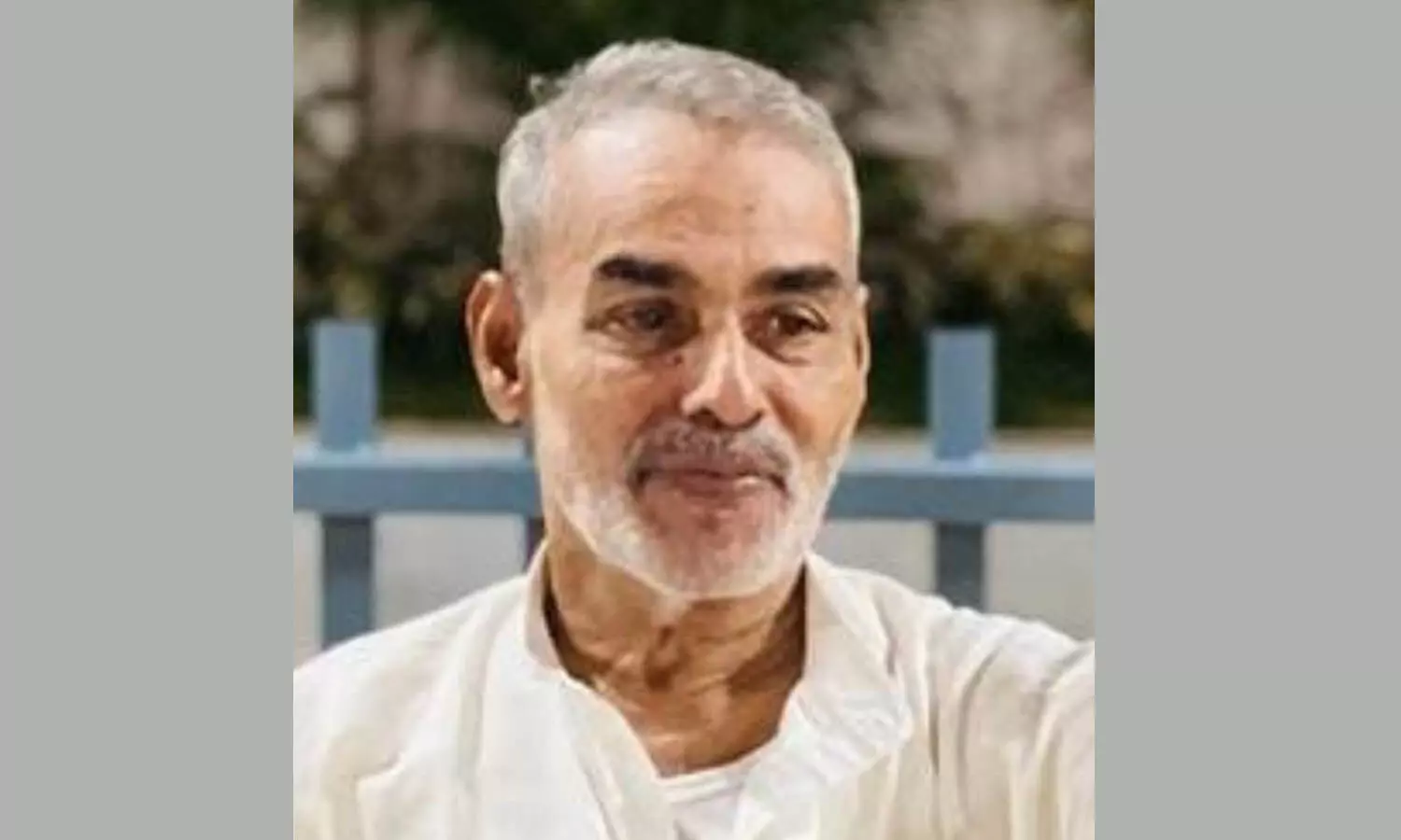 അബ്ദുല് ഖാദര് അബ്ദുല് ഖാദര്