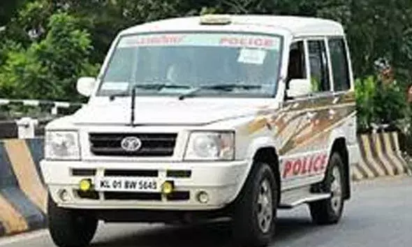 എം.ഡി.എം.എയും കഞ്ചാവുമായി രണ്ട് യുവാക്കള്‍ പിടിയില്‍