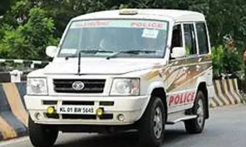 എം.ഡി.എം.എയും കഞ്ചാവുമായി രണ്ട് യുവാക്കള് പിടിയില് എം.ഡി.എം.എയും കഞ്ചാവുമായി രണ്ട് യുവാക്കള് പിടിയില്