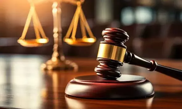 സ്‌കൂട്ടറില്‍ എം.ഡി.എം.എ കടത്തിയ കേസില്‍ യുവാവിന് രണ്ടുവര്‍ഷം കഠിനതടവും പിഴയും