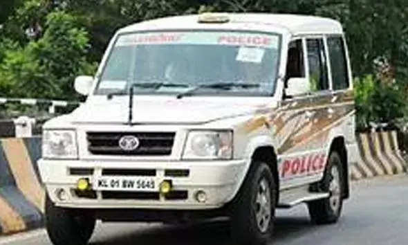 16 കാരനെ പീഡിപ്പിച്ച കേസില്‍ ഉപജില്ലാ വിദ്യാഭ്യാസ ഓഫീസര്‍ ഉള്‍പ്പെടെയുള്ളവര്‍ക്കെതിരെ കുറ്റപത്രം സമര്‍പ്പിച്ചു