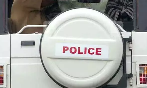 വാഹനങ്ങള്‍ വാടകയ്ക്ക് വാങ്ങി പണയം വെച്ച് പണം തട്ടുന്നത് പതിവാക്കിയ ആള്‍ക്കെതിരെ വീണ്ടും കേസ്