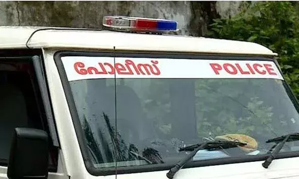 കടം നല്‍കിയ പണം തിരികെ നല്‍കാത്തതിന് യുവാവിന് നേരെ അക്രമം