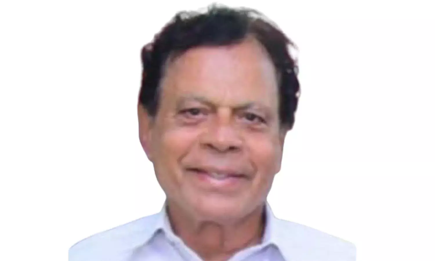 സുലൈമാന്‍ സ്രാങ്ക്