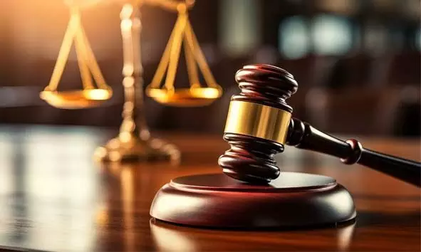 സ്കൂട്ടറില് എം.ഡി.എം.എ കടത്തിയ കേസില് യുവാവിന് രണ്ടുവര്ഷം കഠിനതടവും പിഴയും സ്കൂട്ടറില് എം.ഡി.എം.എ കടത്തിയ കേസില് യുവാവിന് രണ്ടുവര്ഷം കഠിനതടവും പിഴയും