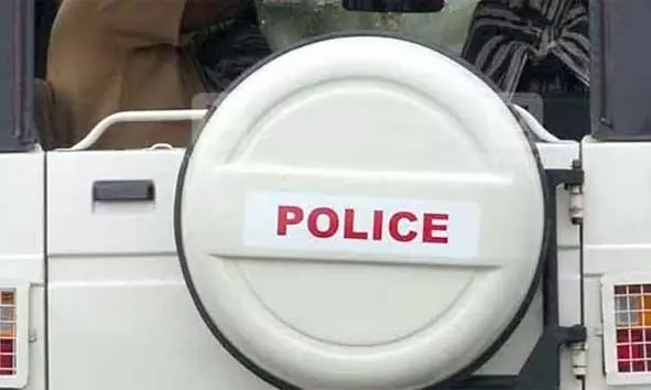 വാഹനങ്ങള്‍ വാടകയ്ക്ക് വാങ്ങി പണയം വെച്ച് പണം തട്ടുന്നത് പതിവാക്കിയ ആള്‍ക്കെതിരെ വീണ്ടും കേസ്