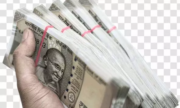 ന്യൂസിലാന്റിലേക്ക് വിസ വാഗ്ദാനം ചെയ്ത് 25 ലക്ഷം രൂപ തട്ടിയെടുത്തതായി പരാതി