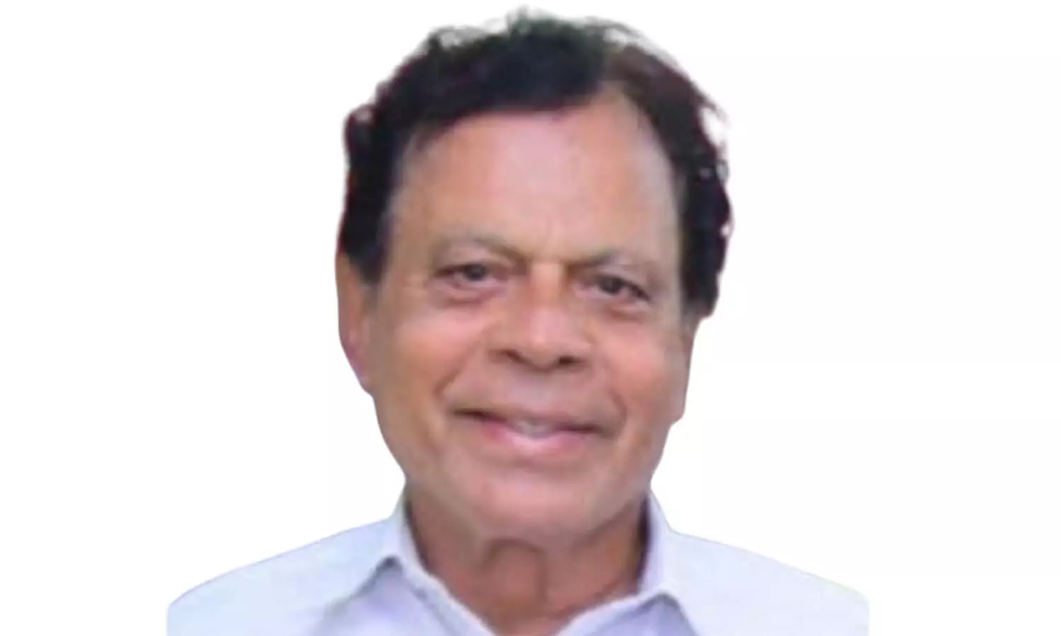 സുലൈമാന് സ്രാങ്ക് സുലൈമാന് സ്രാങ്ക്