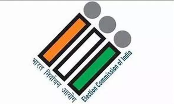 സംസ്ഥാനത്ത് എന്യൂമെറേഷന്‍ ഫോം വിതരണം 99 % ആയതായി മുഖ്യ തിരഞ്ഞെടുപ്പ് ഓഫീസര്‍