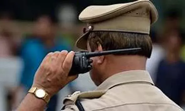 ബംഗ്ലാദേശുകാരനെന്ന് ആരോപിച്ച് ദേശീയപാതാ നിര്‍മ്മാണത്തൊഴിലാളികളെ മര്‍ദ്ദിച്ചതായി പരാതി