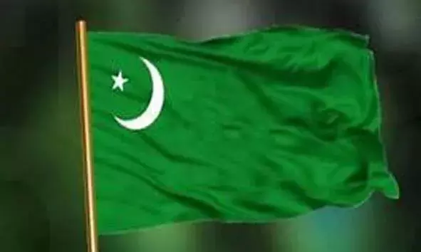 തദ്ദേശ തിരഞ്ഞെടുപ്പിലെ സ്ഥാനാര്‍ത്ഥി നിര്‍ണ്ണയം; കാസര്‍കോട് പടന്ന പഞ്ചായത്ത് യൂത്ത് ലീഗ് കമ്മിറ്റി ഭാരവാഹികള്‍ കൂട്ടത്തോടെ രാജിവെച്ചു