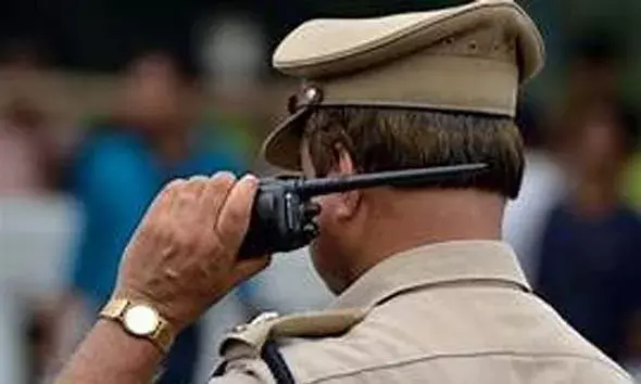 ബസ് യാത്രയ്ക്കിടെ ബാഗില്‍ സൂക്ഷിച്ചിരുന്ന ദമ്പതികളുടെ 14 ലക്ഷം രൂപയുടെ ആഭരണങ്ങള്‍ മോഷണം പോയതായി പരാതി