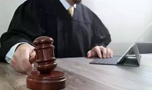 കാറില്‍ എം.ഡി.എം.എയും ലഹരി ഗുളികകളും കടത്തിയ കേസില്‍ പ്രതിക്ക് രണ്ടുവര്‍ഷം കഠിനതടവ്