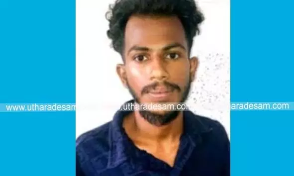 15 കാരിയെ പീഡിപ്പിച്ച കേസില്‍ പ്രതി റിമാണ്ടില്‍