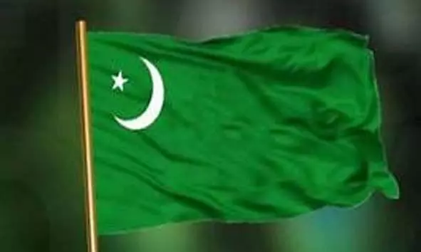 തദ്ദേശ തിരഞ്ഞെടുപ്പിലെ സ്ഥാനാര്‍ത്ഥി നിര്‍ണ്ണയം; കാസര്‍കോട് പടന്ന പഞ്ചായത്ത് യൂത്ത് ലീഗ് കമ്മിറ്റി ഭാരവാഹികള്‍ കൂട്ടത്തോടെ രാജിവെച്ചു