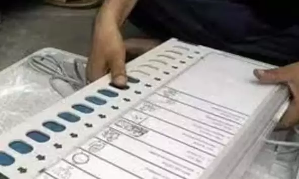 നാമനിര്‍ദ്ദേശപത്രികകളുടെ സൂക്ഷ്മപരിശോധന ശനിയാഴ്ച