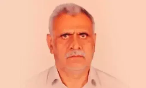 സി.എച്ച്. അബ്ദുല്ല