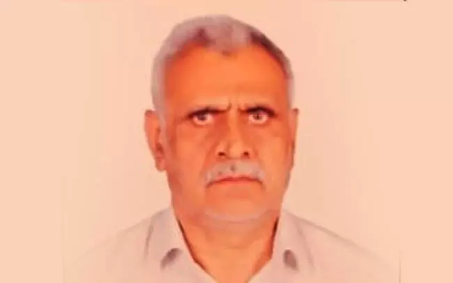 സി.എച്ച്. അബ്ദുല്ല