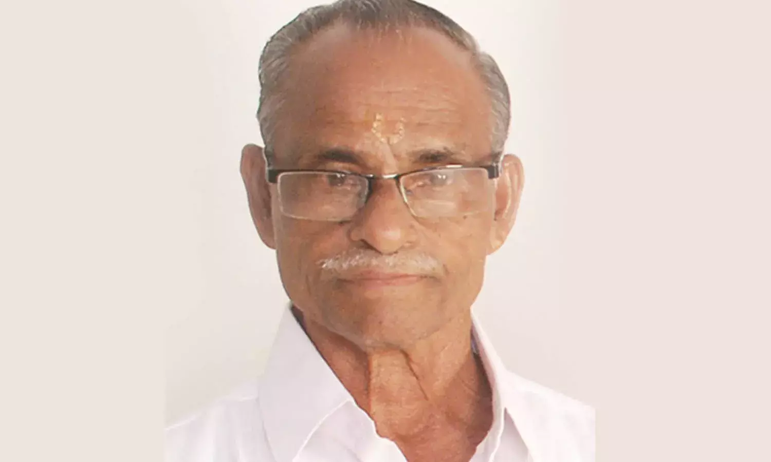 പി.നാരായണന്‍ നമ്പ്യാര്‍