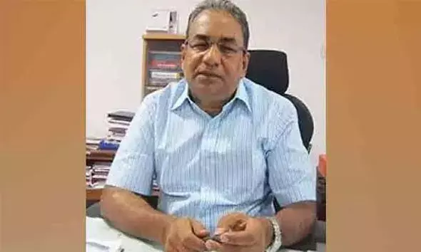 തദ്ദേശ തിരഞ്ഞെടുപ്പ്: പ്രചാരണപ്രവര്‍ത്തനങ്ങള്‍ സമാധാനപരമായിരിക്കണം; ചട്ടം ലംഘിച്ചാല്‍ കടുത്ത ശിക്ഷ;തിരഞ്ഞെടുപ്പ് കമ്മീഷണര്‍