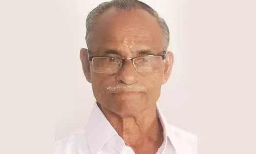 പി.നാരായണന് നമ്പ്യാര് പി.നാരായണന് നമ്പ്യാര്