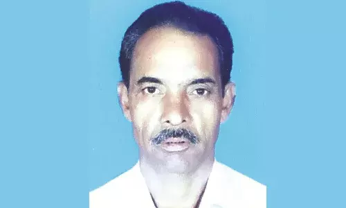 ഇബ്രാഹിം ഇബ്രാഹിം