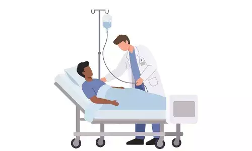 ആത്മാര്ത്ഥതയില്ലാത്ത ചികിത്സാരംഗങ്ങള് ഉണ്ടാക്കുന്ന വേദനകള് ആത്മാര്ത്ഥതയില്ലാത്ത ചികിത്സാരംഗങ്ങള് ഉണ്ടാക്കുന്ന വേദനകള്