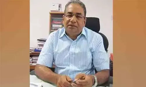 തദ്ദേശ തിരഞ്ഞെടുപ്പ്: പ്രചാരണപ്രവര്ത്തനങ്ങള് സമാധാനപരമായിരിക്കണം; ചട്ടം ലംഘിച്ചാല് കടുത്ത ശിക്ഷ;തിരഞ്ഞെടുപ്പ് കമ്മീഷണര് തദ്ദേശ തിരഞ്ഞെടുപ്പ്: പ്രചാരണപ്രവര്ത്തനങ്ങള് സമാധാനപരമായിരിക്കണം; ചട്ടം ലംഘിച്ചാല് കടുത്ത ശിക്ഷ;തിരഞ്ഞെടുപ്പ് കമ്മീഷണര്