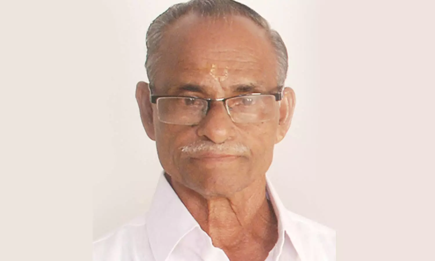 പി.നാരായണന്‍ നമ്പ്യാര്‍