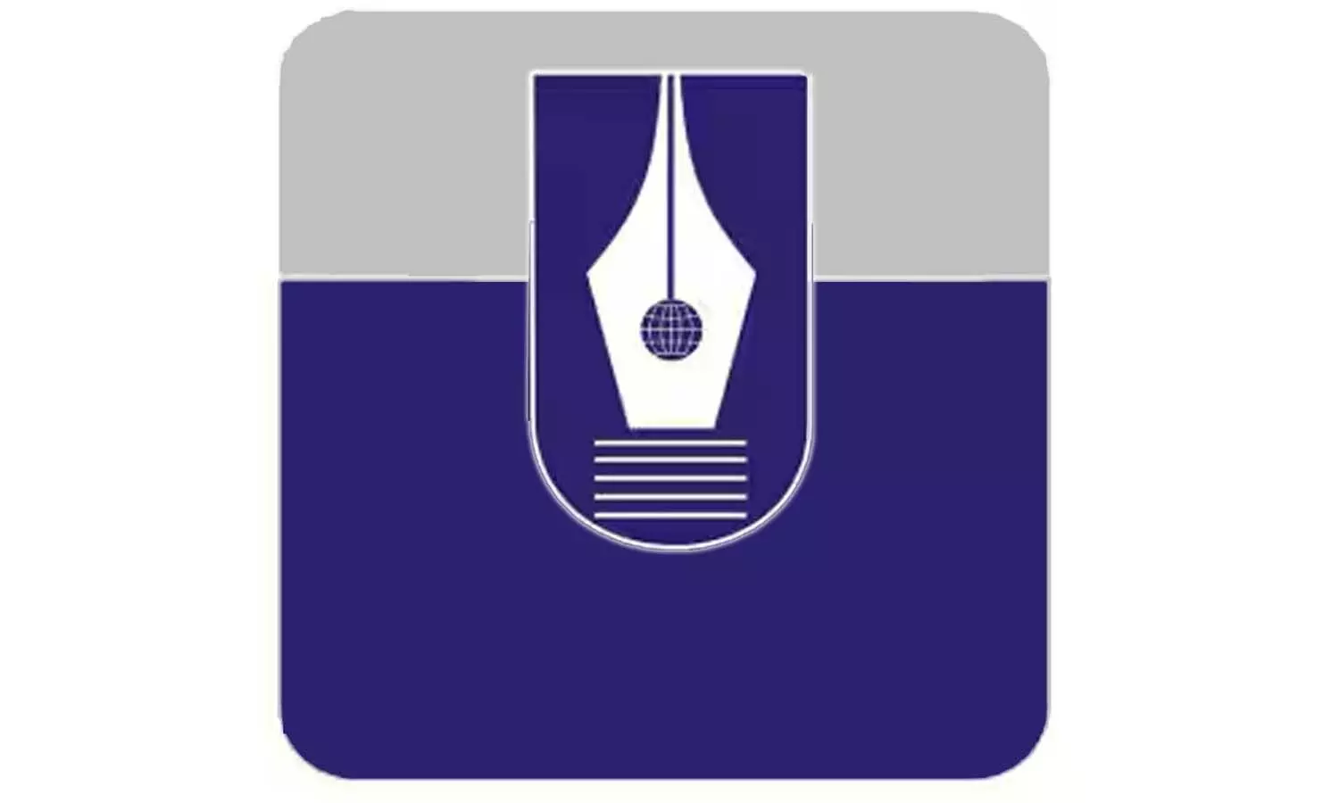 മാലിന്യസംസ്‌ക്കരണം അനിവാര്യം