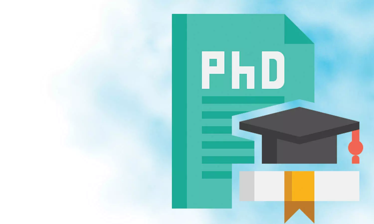 വില്‍ക്കാനുണ്ട് പി.എച്ച്.ഡികള്‍