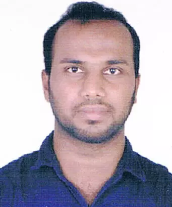 ഷാഹിദ് സുലൈമാന്‍