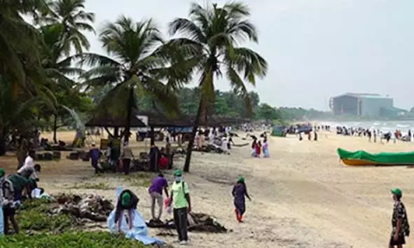 പ്രധാനമന്ത്രിയുടെ സന്ദര്ശനം; ഉഡുപ്പിയില് ഗതാഗത നിയന്ത്രണങ്ങള് ഏര്പ്പെടുത്തി പ്രധാനമന്ത്രിയുടെ സന്ദര്ശനം; ഉഡുപ്പിയില് ഗതാഗത നിയന്ത്രണങ്ങള് ഏര്പ്പെടുത്തി