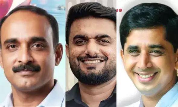 അതിര്‍ത്തിയിലെ രൂപമാറ്റം ആരെ തുണക്കും? വൊര്‍ക്കാടിയില്‍ വീറുറ്റ പോര്