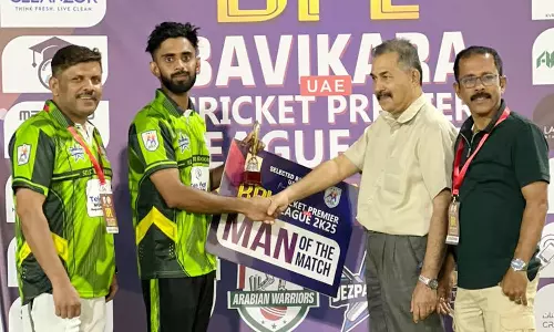 റാച്ചു ബാവിക്കര മാന് ഓഫ് ദി മാച്ച് റാച്ചു ബാവിക്കര മാന് ഓഫ് ദി മാച്ച്