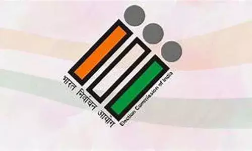കാസര്കോട് നഗരസഭയില് പലയിടത്തും നേരിട്ടുള്ള മത്സരം; കനത്ത മത്സരം 10ല് താഴെ വാര്ഡുകളില് മാത്രം കാസര്കോട് നഗരസഭയില് പലയിടത്തും നേരിട്ടുള്ള മത്സരം; കനത്ത മത്സരം 10ല് താഴെ വാര്ഡുകളില് മാത്രം