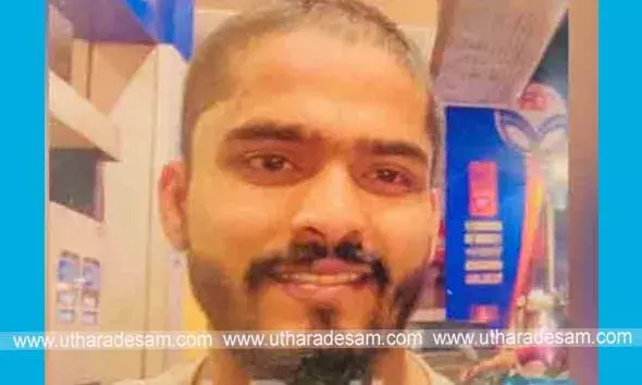 കാസര്‍കോട് സബ് ജയിലിലെ റിമാണ്ട് പ്രതി മരിച്ചു; പൊലീസ് അന്വേഷണം തുടങ്ങി