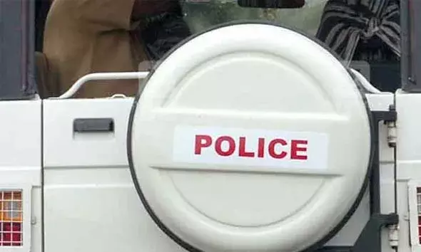 യൂറോപ്പിലേക്ക് വിസ വാഗ്ദാനം ചെയ്ത് ആറരലക്ഷം രൂപ തട്ടിയെടുത്തതായി പരാതി