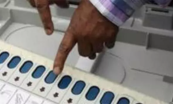 കാഞ്ഞങ്ങാട് നഗരസഭയിലെ മത്സരാര്‍ത്ഥികളുടെ പേരുവിവരങ്ങള്‍ അറിയാം