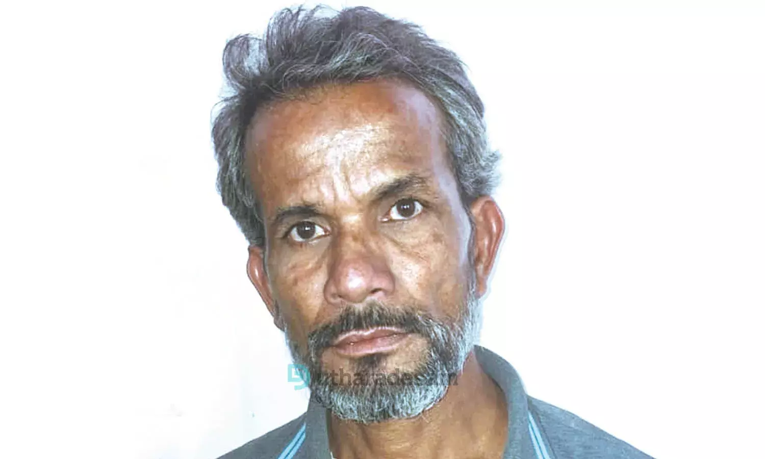 കരിങ്കല്ലുകൊണ്ട് തലക്കടിച്ച് കൊല്ലാന്‍ ശ്രമിച്ച പ്രതിക്ക് 7 വര്‍ഷം കഠിന തടവും ഒരു ലക്ഷം രൂപ പിഴയും