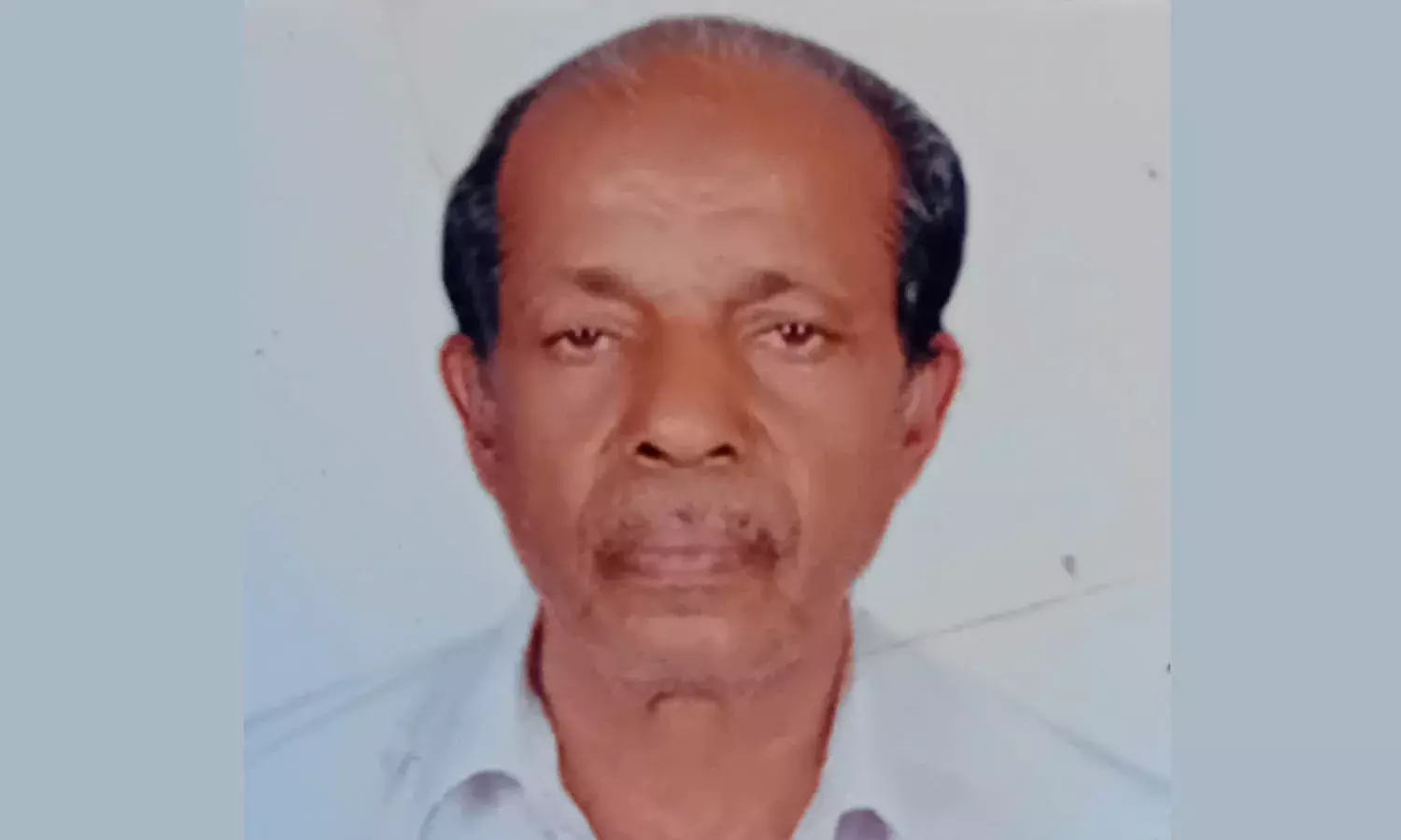 അബ്ബാസ് ഹാജി