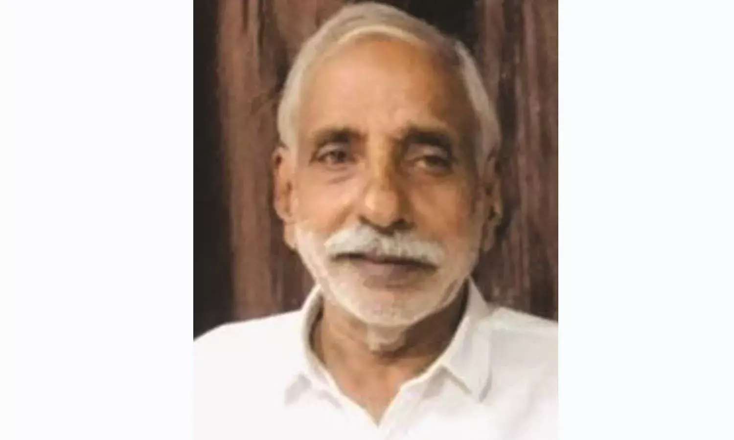 അബ്ദുല്‍ റഹ്മാന്‍