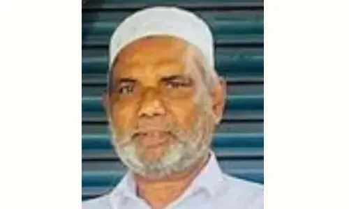 അബ്ദുല് റഹ്മാന് ഹാജി അബ്ദുല് റഹ്മാന് ഹാജി