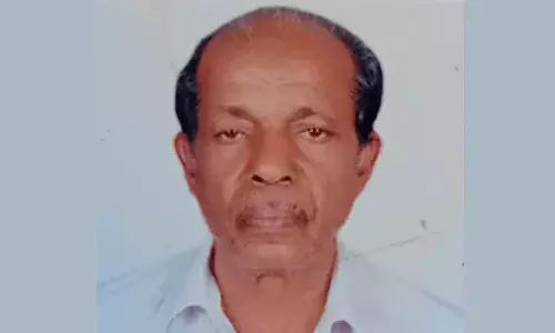 അബ്ബാസ് ഹാജി അബ്ബാസ് ഹാജി