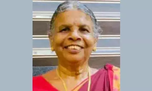 ജാനകി ജാനകി