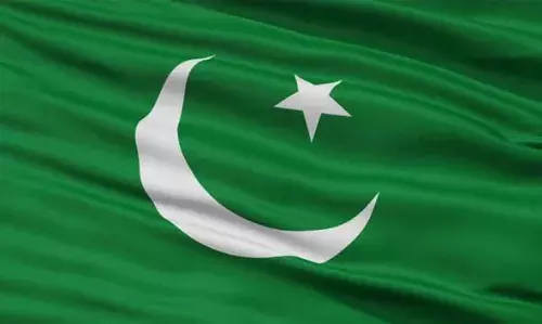 യു.ഡി.എഫ് സ്ഥാനാര്ത്ഥികളുടെ വിജയത്തിന് രംഗത്തിറങ്ങണമെന്ന് മുസ്ലിം ലീഗ് യു.ഡി.എഫ് സ്ഥാനാര്ത്ഥികളുടെ വിജയത്തിന് രംഗത്തിറങ്ങണമെന്ന് മുസ്ലിം ലീഗ്